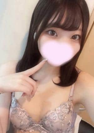 Secret Room（シークレットルーム）柏店 りり