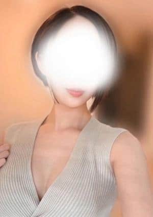 Secret Room（シークレットルーム）柏店 ぼたん