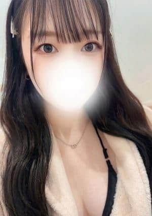 Secret Room（シークレットルーム）柏店 るな