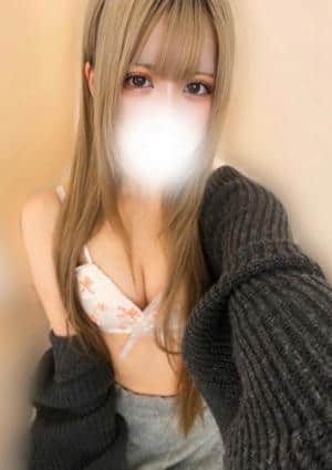 Secret Room（シークレットルーム）柏店 ひなき