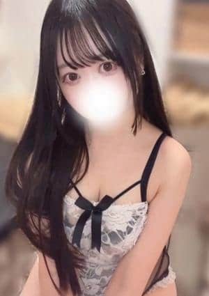 Secret Room（シークレットルーム）柏店 せな