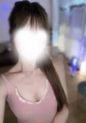 Secret Room（シークレットルーム）柏店 のの