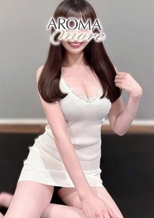 東京【アロマモア】恵比寿店 森さとみ