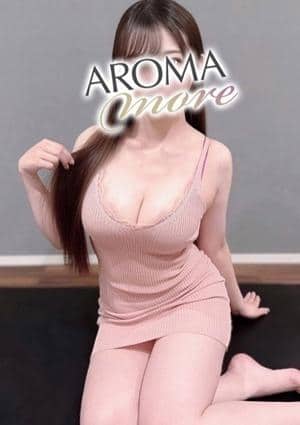 東京【アロマモア】恵比寿店 白羽せいら