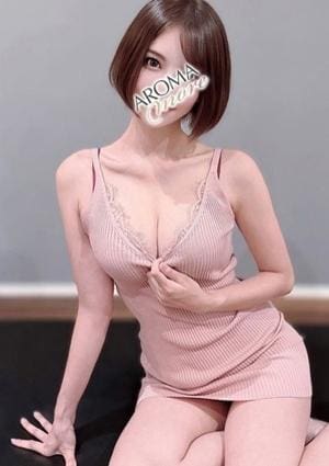 東京【アロマモア】恵比寿店 緋色れい