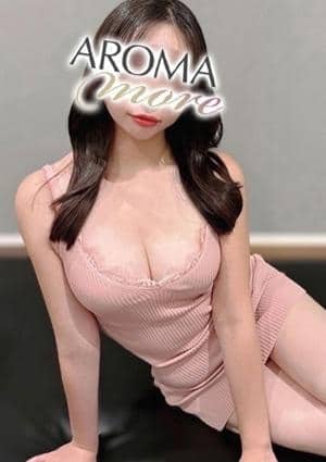 東京【アロマモア】恵比寿店 白鳥みなも