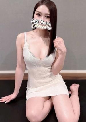 東京【アロマモア】恵比寿店 桜川れいら