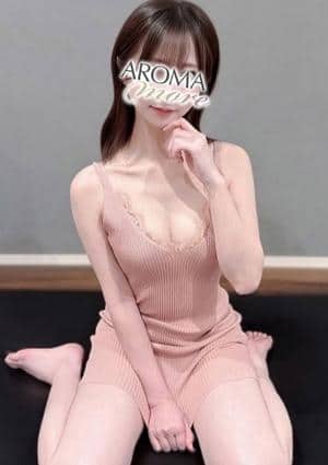 東京【アロマモア】恵比寿店 恋仲もも