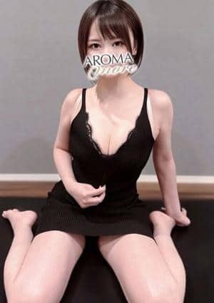 東京【アロマモア】恵比寿店 椎名あかり