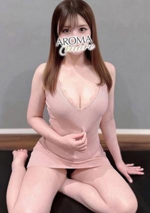 東京【アロマモア】恵比寿店 若葉えな