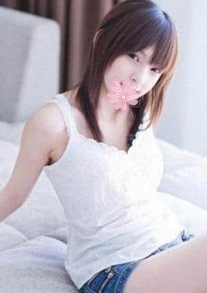 癒しの森 えりか