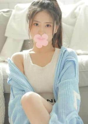 癒しの森 さゆり