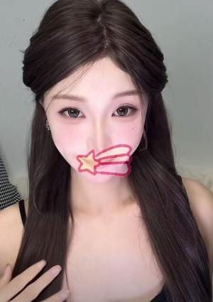 癒しの森 えり