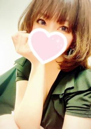 おもてなスパ三軒茶屋 石原もえ