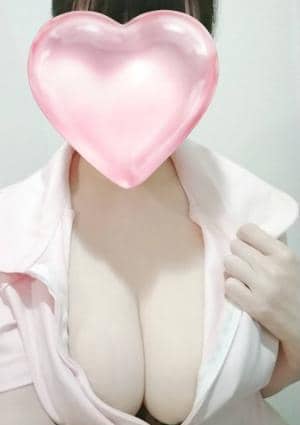 おもてなスパ三軒茶屋 らん