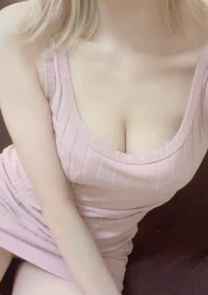 おもてなスパ三軒茶屋 るな