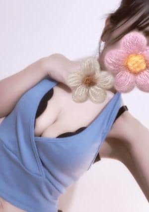 おもてなスパ三軒茶屋 えり