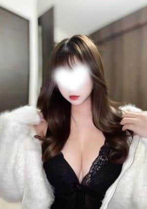 おもてなスパ三軒茶屋 神楽りん