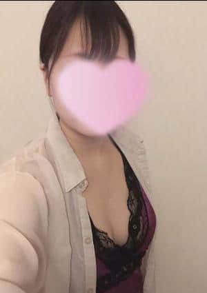 おもてなスパ三軒茶屋 高木みさ