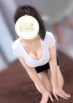 Clione（クリオネ） 桜井 寧々