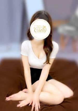 Clione（クリオネ） 橘 ゆり