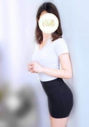 Clione（クリオネ） 優月 すみれ