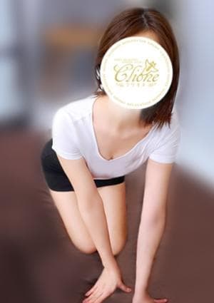 Clione（クリオネ） 小川瑠奈