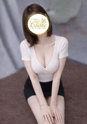 Clione（クリオネ） 桜井 寧々