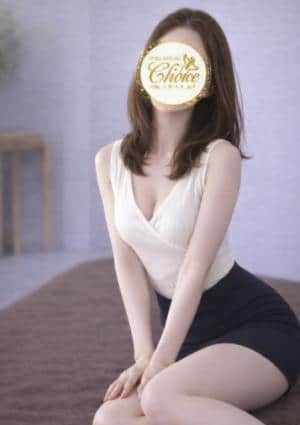 Clione（クリオネ） 中条 そよか