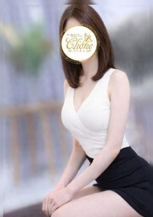 Clione（クリオネ） 藤井 圭