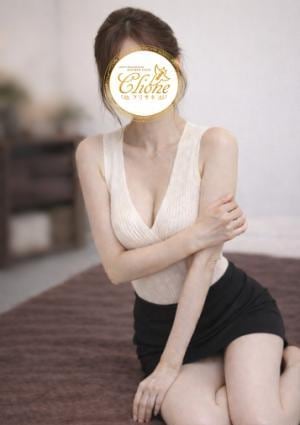 Clione（クリオネ） 一ノ瀬 葉月