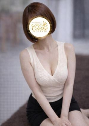 Clione（クリオネ） 松岡 杏奈