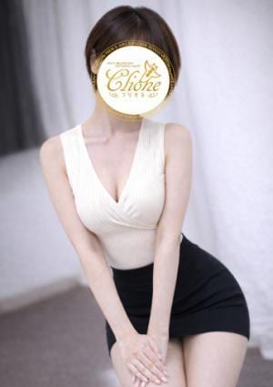 Clione（クリオネ） 朝倉 唯