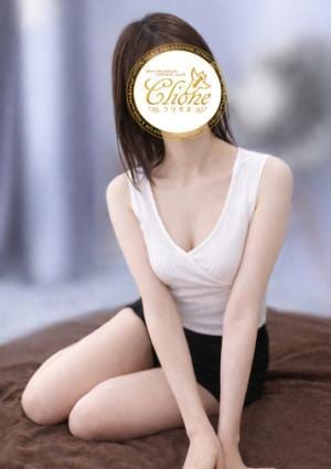 Clione（クリオネ） 小川瑠奈