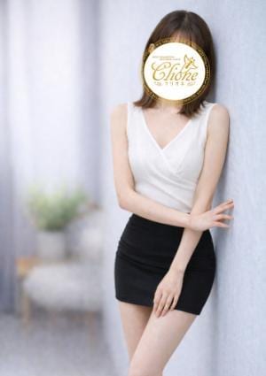 Clione（クリオネ） 桃瀬 乙葉