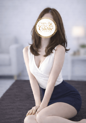 Clione（クリオネ） 中条 そよか