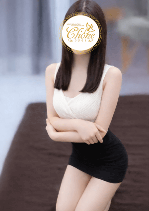 Clione（クリオネ） 早川 咲紀