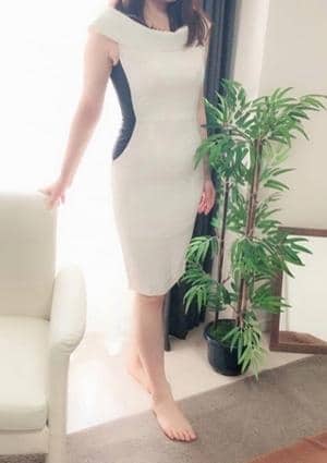 庵（いおり） 有働　沙織