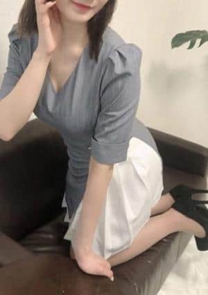 庵（いおり） 月ノ井　潤