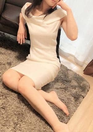 庵（いおり） 葉月　蘭