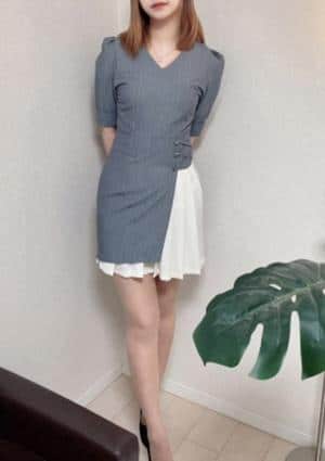 庵（いおり） 豊中　まみ