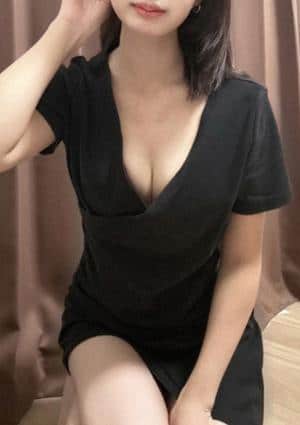 庵（いおり） 工藤　やよい