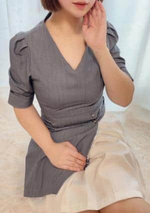 庵（いおり） 香山　若菜