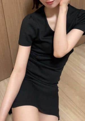 庵（いおり） 桜　こなつ