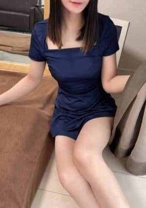 庵（いおり） 山本　楓