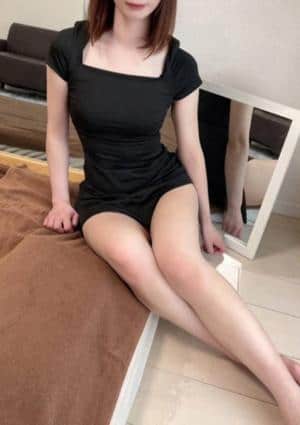 庵（いおり） 早川　さえ