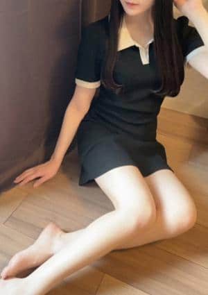庵（いおり） 西野　静香