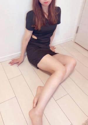 庵（いおり） 小谷　紀香