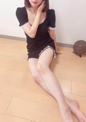庵（いおり） 武田　里穂