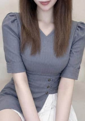 庵（いおり） 橘　京香